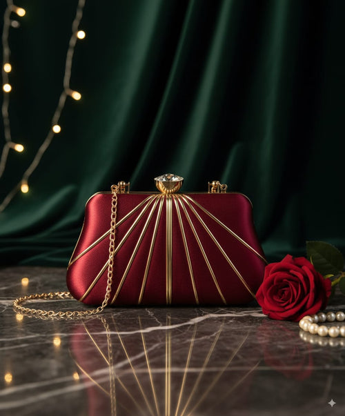 red velvet